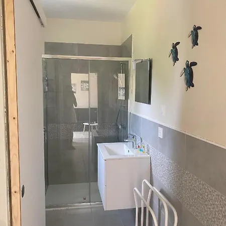 Du Fumoir Holiday home Anould