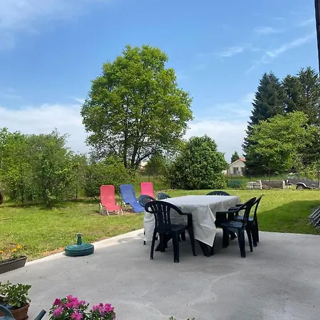 Du Fumoir * アヌー